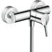 Hansgrohe Brausenmischer Aufputz Talis S chrom  