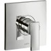 Hansgrohe Brausenmischer Unterputz AXOR Citterio Fertigset chrom