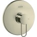 Hansgrohe Brausenmischer Unterputz Axor Uno Fertigset Bügelgriff BN
