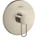 Hansgrohe Brausenmischer Unterputz Axor Uno Fertigset Bügelgriff BN