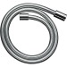 Hansgrohe Brausenschlauch AXOR Starck Isiflex DN15 chrom m.beids.zylindr.Mutter 1600mm