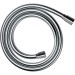 Hansgrohe Brausenschlauch Isiflex B 1250mm chrom