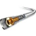 Hansgrohe Brausenschlauch Isiflex B 1600mm chrom