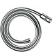 Hansgrohe Brausenschlauch Isiflex B 1600mm chrom