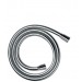 Hansgrohe Brausenschlauch Isiflex B 1600mm edelmessing