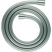 Hansgrohe Brausenschlauch Isiflex B 1600mm edelstahl-optik