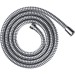 Hansgrohe Brausenschlauch Metaflex C 1250mm chrom