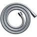 Hansgrohe Brausenschlauch Sensoflex 2000mm chrom