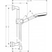 Hansgrohe Brausenset Axor Citterio 900mm chrom mit Raindance Select S 120 3jet