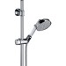 Hansgrohe Brausenset Axor Montreux chrom  