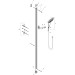 Hansgrohe Brausenset Raindance Select 150 Raindance Unica'S 900mm chrom