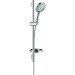 Hansgrohe Brausenset Raindance Select S 120 Unica'S Puro 650mm chrom
