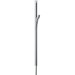 Hansgrohe Brausenstange Raindance Unica'S 900mm chrom