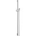 Hansgrohe Brausenstange Unica'C 900mm chrom mit Isiflex B 1600mm