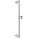 Hansgrohe Brausenstange Unica Comfort 650mm chrom