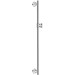 Hansgrohe Brausenstange Unica Comfort 900mm chrom