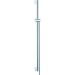 Hansgrohe Brausenstange Unica'Crometta 900mm chrom mit Metaflex 1600mm