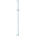 Hansgrohe Brausenstange Unica'Crometta 900mm chrom ohne Schlauch
