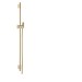 Hansgrohe Brausenstange Unica'S Puro 900mm BGO   