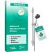 Hansgrohe Brauseset Activera Select S 95 2jet  EcoSmart mit Brausestange Typ 72 chrom