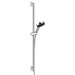 HG Brauseset Pulsify 105 3jet Relaxation mit Brausestange 900mm chrom