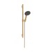 Hansgrohe Brauseset Raindance Alive Select S  125 3jet EcoSmart Uni.PuroS 650mm BBR