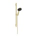 Hansgrohe Brauseset Raindance Alive Select S  125 3jet EcoSmart Uni.PuroS 650mm PGO