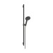 Hansgrohe Brauseset Raindance Alive Select S  125 3jet EcoSmart Uni.PuroS 900mm BBC