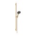 Hansgrohe Brauseset Raindance Alive Select S  125 3jet EcoSmart Uni.PuroS 900mm BBR
