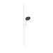 Hansgrohe Brauseset Raindance Alive Select S  125 3jet EcoSmart Uni.PuroS 900mm MW