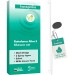 Hansgrohe Brauseset Raindance Alive Select S  125 3jet EcoSmart Unica 900mm MW