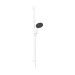 Hansgrohe Brauseset Raindance Alive Select S  125 3jet EcoSmart Unica 900mm MW