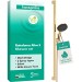 Hansgrohe Brauseset Raindance Alive Select S  125 3jet EcoSmart Unica 900mm PGO