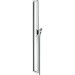 Hansgrohe Brausestange Axor Citterio E chrom  