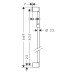 HG Brausestange Unica'Croma 650mm chrom  