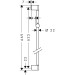 Hansgrohe Brausestange Unica'Croma 650mm chrom 