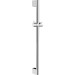 Hansgrohe Brausestange Unica'Croma 650mm chrom 