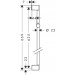 Hansgrohe Brausestange Unica'Croma 650mm chrom 