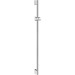 Hansgrohe Brausestange Unica'Croma 900mm chrom 