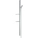 Hansgrohe Brausestange Unica'E 1500mm chrom 