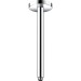 Hansgrohe Decken-Anschlussstück Axor DN15 300mm BN