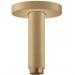 Hansgrohe Decken-Anschlussstück S DN15 100mm BBR