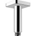 Hansgrohe Decken-Anschlussstück Vernis Shape DN15 100mm chrom