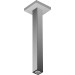 Hansgrohe Deckenanschluss E 30 cm Chrom