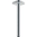 Hansgrohe Deckenanschluss E DN15 300mm chrom  