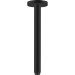 Hansgrohe Deckenanschluss S DN15 300mm mattschwarz