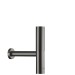 Hansgrohe Designsiphon Flowstar Polished Black Chrome