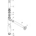 Hansgrohe Designsiphon Flowstar S Brushed Black Chrome