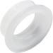 Hansgrohe Dichtbundbuchse  