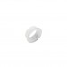 Hansgrohe Dichtbundbuchse  